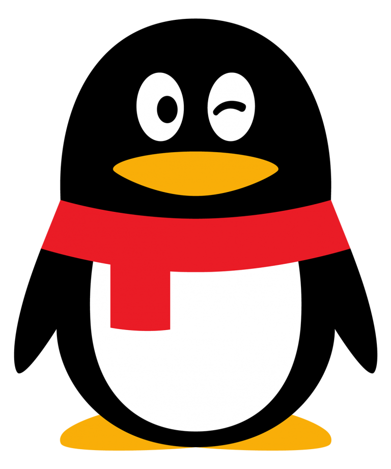 QQ